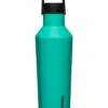 Series A 32oz Kokomo Sport Canteen(Corkcicle Series A 33oz Kokomo Sport Canteen Co)