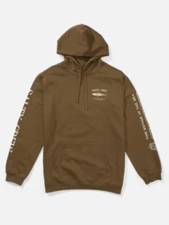 Bruce Hoodie(Salty Crew Bruce Hoodie Su25) -ThinkEmpire Shop 20335029 TEAK 1100x 0fd53306 f710 48bb 994b 4858a284feaa