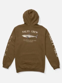 Bruce Hoodie(Salty Crew Bruce Hoodie Su25) -ThinkEmpire Shop 20335029 TEAK BACK 1100x c93ebd43 b6e6 496e bd36 9b05623471a6