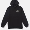 Lurking Hoodie(Salty Crew Lurking Hoodie Sp25)