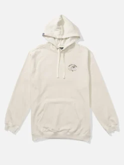 Lurking Hoodie(Salty Crew Lurking Hoodie Sp25) -ThinkEmpire Shop 20335360 BONE 1100x bd069205 aaf2 407f 8034 9371ae459ca6