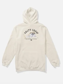 Lurking Hoodie(Salty Crew Lurking Hoodie Sp25) -ThinkEmpire Shop 20335360 BONE BACK 1100x b8f98b7a 6bb1 4d8c a0c6 d84f575d5793