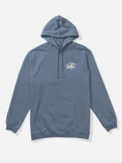 Lurking Hoodie(Salty Crew Lurking Hoodie Sp25) -ThinkEmpire Shop 20335360 SLATE 1100x ab9657ac 8ef8 4d85 b578 a1580794f4af