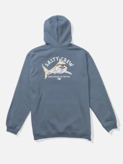 Lurking Hoodie(Salty Crew Lurking Hoodie Sp25) -ThinkEmpire Shop 20335360 SLATE BACK 1100x dd3b2112 5173 41e5 aac9 691989d3b9a9