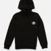 Day Charter Hoodie (Boys 7-14)(Salty Crew Day Charter Hoodie Boys 7 14 Su25)