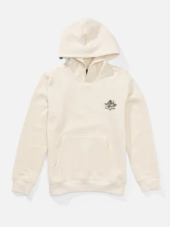 Day Charter Hoodie (Boys 7-14)(Salty Crew Day Charter Hoodie Boys 7 14 Su25) -ThinkEmpire Shop 20335390Y BONE 1100x 20ea2b45 5b1b 499e 98ed 35fc3835f5d5