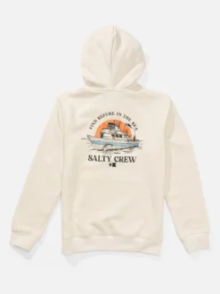Day Charter Hoodie (Boys 7-14)(Salty Crew Day Charter Hoodie Boys 7 14 Su25) -ThinkEmpire Shop 20335390Y BONE BACK 1100x 7b6d66d1 7c99 4b6e 9d09 34f7fe1829f7