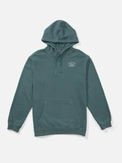 Even Kneel Vintage Hoodie(Salty Crew Even Kneel Vintage Hoodie Su25)