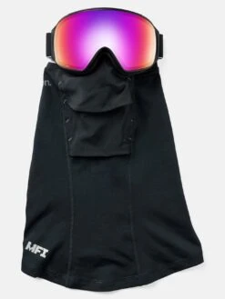 M4 Toric + Bonus Lens + MFI Mask Goggle(Anon M4 Toric Bonus Lens Mfi Mask Goggle Wt25) 14 M4 Toric + Bonus Lens + MFI Mask Goggle(Anon M4 Toric Bonus Lens Mfi Mask Goggle Wt25) -ThinkEmpire Shop 20355103001 3