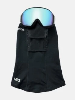 M4 Toric + Bonus Lens + MFI Mask Goggle(Anon M4 Toric Bonus Lens Mfi Mask Goggle Wt25) 20 M4 Toric + Bonus Lens + MFI Mask Goggle(Anon M4 Toric Bonus Lens Mfi Mask Goggle Wt25) -ThinkEmpire Shop 20355105004 3