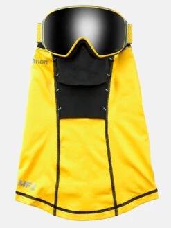 M4 Toric + Bonus Lens + MFI Mask Goggle(Anon M4 Toric Bonus Lens Mfi Mask Goggle Wt25) 23 M4 Toric + Bonus Lens + MFI Mask Goggle(Anon M4 Toric Bonus Lens Mfi Mask Goggle Wt25) -ThinkEmpire Shop 20355108701 3