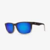 Electric X Jack Robinson Satellite Baltic/Blue Chrome Sunglasses(Electric X Jack Robinson Satellite Baltic Blue Chrome Sunglasses 2024)