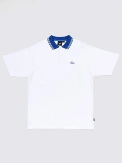 Carson Polo(Vans Carson Polo Sp25)