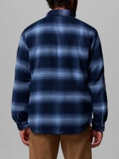 Windward II Shirt Jacket(Columbia Windward Ii Shirt Jacket Fa25) -ThinkEmpire Shop 2054771 464 b om