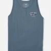 Bruce Tank Top(Salty Crew Bruce Tank Top Su25)
