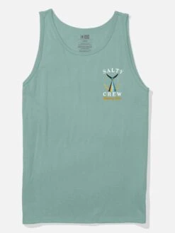 Tailed Tank Top(Salty Crew Tailed Tank Top Su25) -ThinkEmpire Shop 20635013 MACK 1100x f788ca8e 8377 46f9 8ea5 039c4843d855
