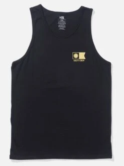 Flagship Tank Top(Salty Crew Flagship Tank Top Sp25)