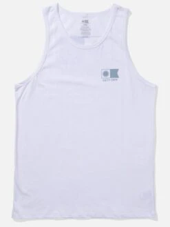 Flagship Tank Top(Salty Crew Flagship Tank Top Sp25) -ThinkEmpire Shop 20635203 WHT 1100x 74eabd42 d417 4217 959e 2008b371939c