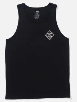 Tippet Fill Tank Top(Salty Crew Tippet Fill Tank Top Sp25)