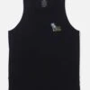 A Frame Tank Top(Salty Crew A Frame Tank Top Sp25)