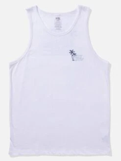 A Frame Tank Top(Salty Crew A Frame Tank Top Sp25) -ThinkEmpire Shop 20635208 WHT 1100x d9b2657c 974a 4bb2 abfe 5fe1e78979a7