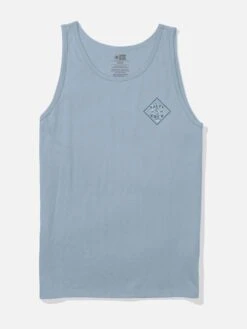 Tippet Tank Top(Salty Crew Tippet Tank Top Su25) -ThinkEmpire Shop 20635230 BFOG 1100x 63bb5a87 5098 4cbe 92a3 5ed2234d612a