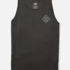 Tippet Tank Top(Salty Crew Tippet Tank Top Su25)