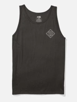 Tippet Tank Top(Salty Crew Tippet Tank Top Su25)