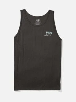 Ashore Tank Top(Salty Crew Ashore Tank Top Su25)