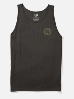 Skewed Tank Top(Salty Crew Skewed Tank Top Su25)