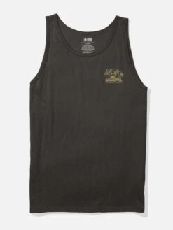 Outside Tank Top(Salty Crew Outside Tank Top Su25)
