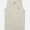 Down Time Tank Top(Salty Crew Down Time Tank Top Su25)