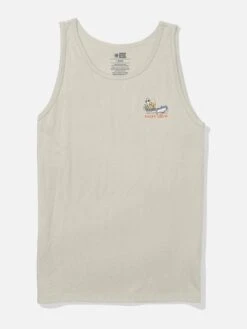 Down Time Tank Top(Salty Crew Down Time Tank Top Su25)
