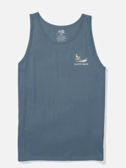 Down Time Tank Top(Salty Crew Down Time Tank Top Su25) -ThinkEmpire Shop 20635234 SLATE 1100x 1c1f69bc 527e 4409 ab55 151e729b46c6