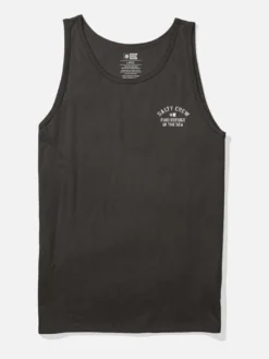 Even Keel Tank Top(Salty Crew Even Keel Tank Top Su25)
