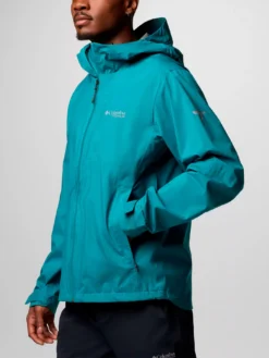 Ampli-Dry II Shell Jacket(Columbia Ampli Dry Ii Shell Jacket Sp25) -ThinkEmpire Shop 2071061 364 a2 om