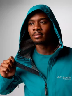 Ampli-Dry II Shell Jacket(Columbia Ampli Dry Ii Shell Jacket Sp25) -ThinkEmpire Shop 2071061 364 a4 om