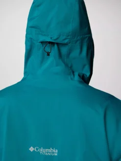 Ampli-Dry II Shell Jacket(Columbia Ampli Dry Ii Shell Jacket Sp25) -ThinkEmpire Shop 2071061 364 a5 om