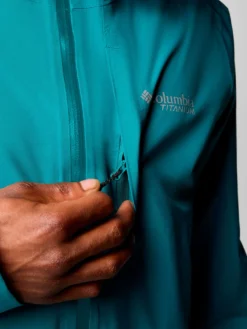 Ampli-Dry II Shell Jacket(Columbia Ampli Dry Ii Shell Jacket Sp25) -ThinkEmpire Shop 2071061 364 a6 om