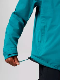 Ampli-Dry II Shell Jacket(Columbia Ampli Dry Ii Shell Jacket Sp25) -ThinkEmpire Shop 2071061 364 a7 om