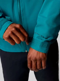 Ampli-Dry II Shell Jacket(Columbia Ampli Dry Ii Shell Jacket Sp25) -ThinkEmpire Shop 2071061 364 a8 om