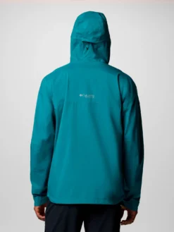 Ampli-Dry II Shell Jacket(Columbia Ampli Dry Ii Shell Jacket Sp25) -ThinkEmpire Shop 2071061 364 b om