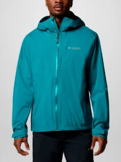 Ampli-Dry II Shell Jacket(Columbia Ampli Dry Ii Shell Jacket Sp25) -ThinkEmpire Shop 2071061 364 f om