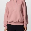 Marble Canyon Hoodie(Columbia Marble Canyon Hoodie Women Sp25)