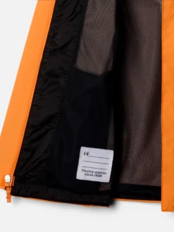 Watertight II Jacket(Columbia Watertight Ii Jacket Sp25) -ThinkEmpire Shop 2089921 816 a1 pu