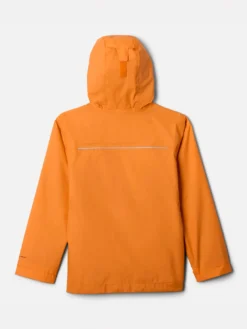 Watertight II Jacket(Columbia Watertight Ii Jacket Sp25) -ThinkEmpire Shop 2089921 816 b pu