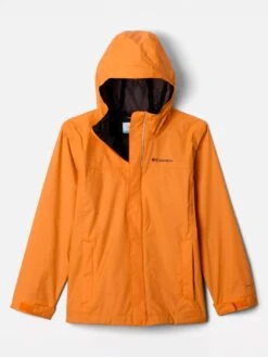Watertight II Jacket(Columbia Watertight Ii Jacket Sp25) -ThinkEmpire Shop 2089921 816 f pu