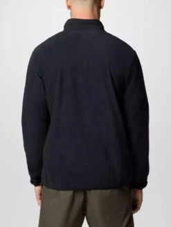 Sequoia Grove Full Zip Polar Vest(Columbia Sequoia Grove Full Zip Polar Vest Sp25) -ThinkEmpire Shop 2095891 011 b om