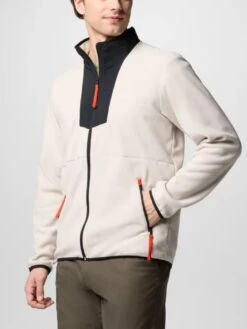 Sequoia Grove Full Zip Polar Vest(Columbia Sequoia Grove Full Zip Polar Vest Sp25) -ThinkEmpire Shop 2095891 277 a2 om