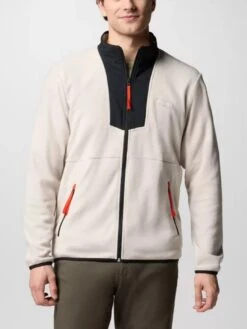 Sequoia Grove Full Zip Polar Vest(Columbia Sequoia Grove Full Zip Polar Vest Sp25) -ThinkEmpire Shop 2095891 277 f om